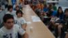 110707 RCJI Istanbul 2011 046.JPG